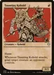 Taunting Kobold #404