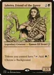 Jaheira, Friend of the Forest #409