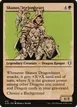 Skanos Dragonheart #410