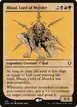 Bhaal, Lord of Murder #416