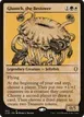 Gluntch, the Bestower #422