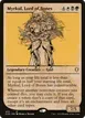 Myrkul, Lord of Bones #433