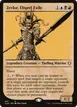 Zevlor, Elturel Exile #441