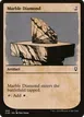 Marble Diamond #446