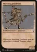 Marching Duodrone #447