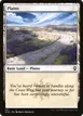 Plains #451