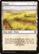 Plains #452