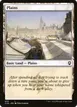 Plains #453