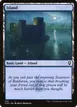 Island #455