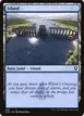 Island #456