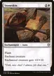 Stoneskin #45