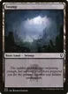 Swamp #460