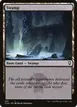 Swamp #461