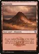 Mountain #463