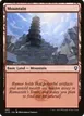 Mountain #465