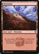 Mountain #466