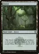 Forest #467