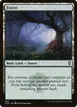 Forest #469
