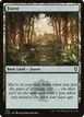 Forest #470