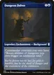 Dungeon Delver #483