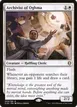 Archivist of Oghma #4