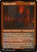 Dragon Cultist #503