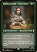 Jaheira, Friend of the Forest #518