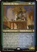 Alaundo the Seer #523