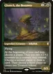 Gluntch, the Bestower #533