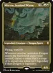 Miirym, Sentinel Wyrm #542