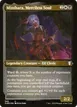 Minthara, Merciless Soul #543