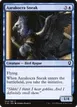 Aarakocra Sneak #54