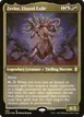 Zevlor, Elturel Exile #552