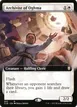Archivist of Oghma #553