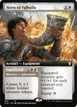 Horn of Valhalla // Ysgard's Call #555