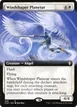 Windshaper Planetar #559