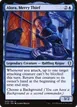 Alora, Merry Thief #55