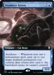 Displacer Kitten #560