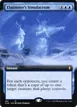 Elminster's Simulacrum #561