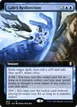 Gale's Redirection #563