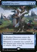 Kindred Discovery #565