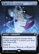Robe of the Archmagi #566