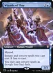 Wizards of Thay #568