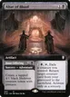 Altar of Bhaal // Bone Offering #569