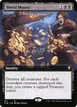 Blood Money #571
