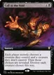 Call to the Void #572