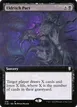 Eldritch Pact #574