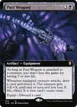 Pact Weapon #576
