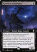 Ravenloft Adventurer #577
