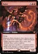 Balor #578